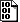free crack codes warcraft 3