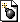cradle of rome keygen generator