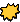boris fx 8.0 crack