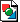 downloads g-force gold for vista
